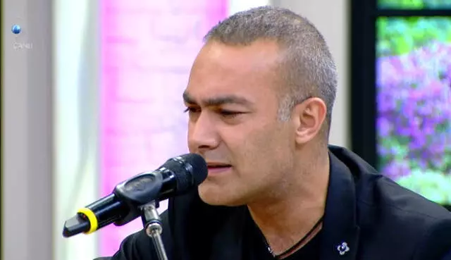 ben yoruldum hayat piyano notası